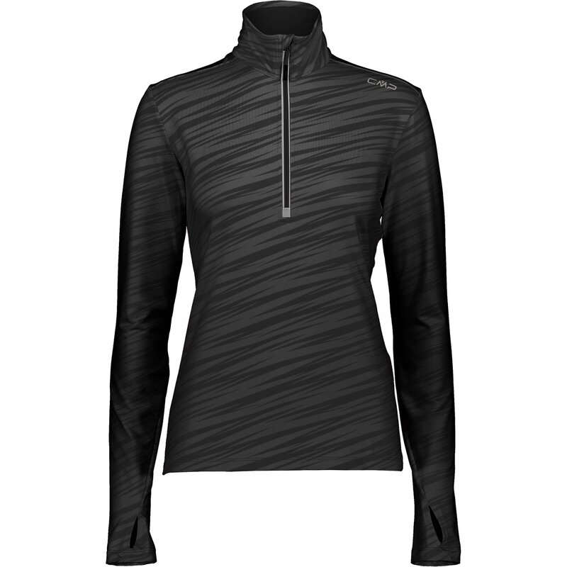 Инвалидная коляска Cmp, цвет asphalt-nero
Инвалидная коляска Cmp, цвет asphalt-nero