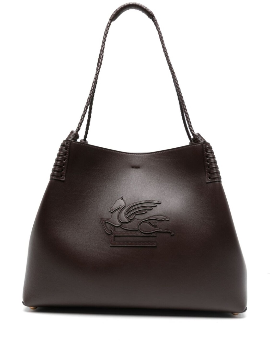 Сумка на плечо Libra ETRO, коричневый
Сумка на плечо Libra ETRO, коричневый