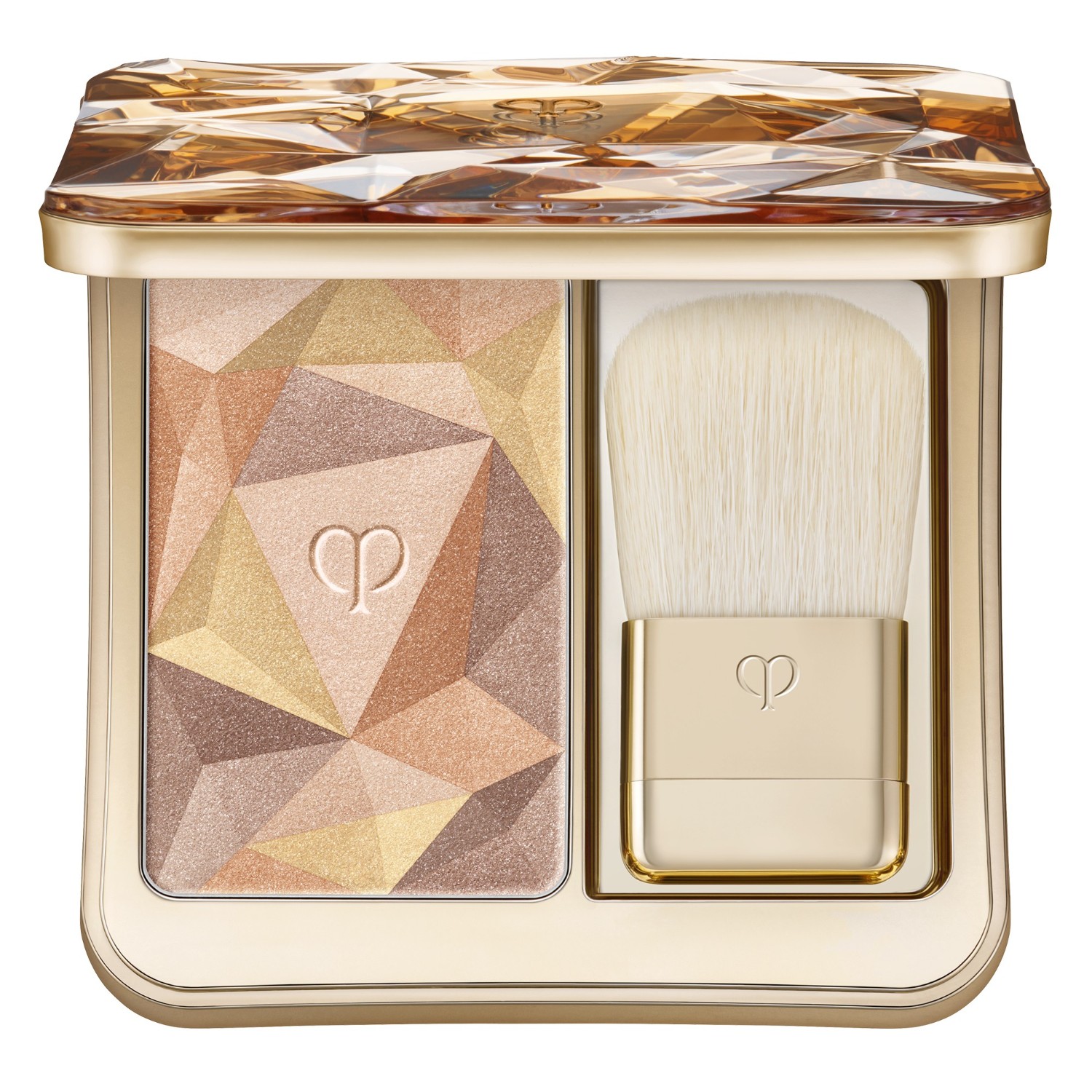 Хайлайтер luminizing face enhancer Cle De Peau Beaute, 022, вес 10 гр.
Хайлайтер luminizing face enhancer Cle De Peau Beaute, 022, вес 10 гр.