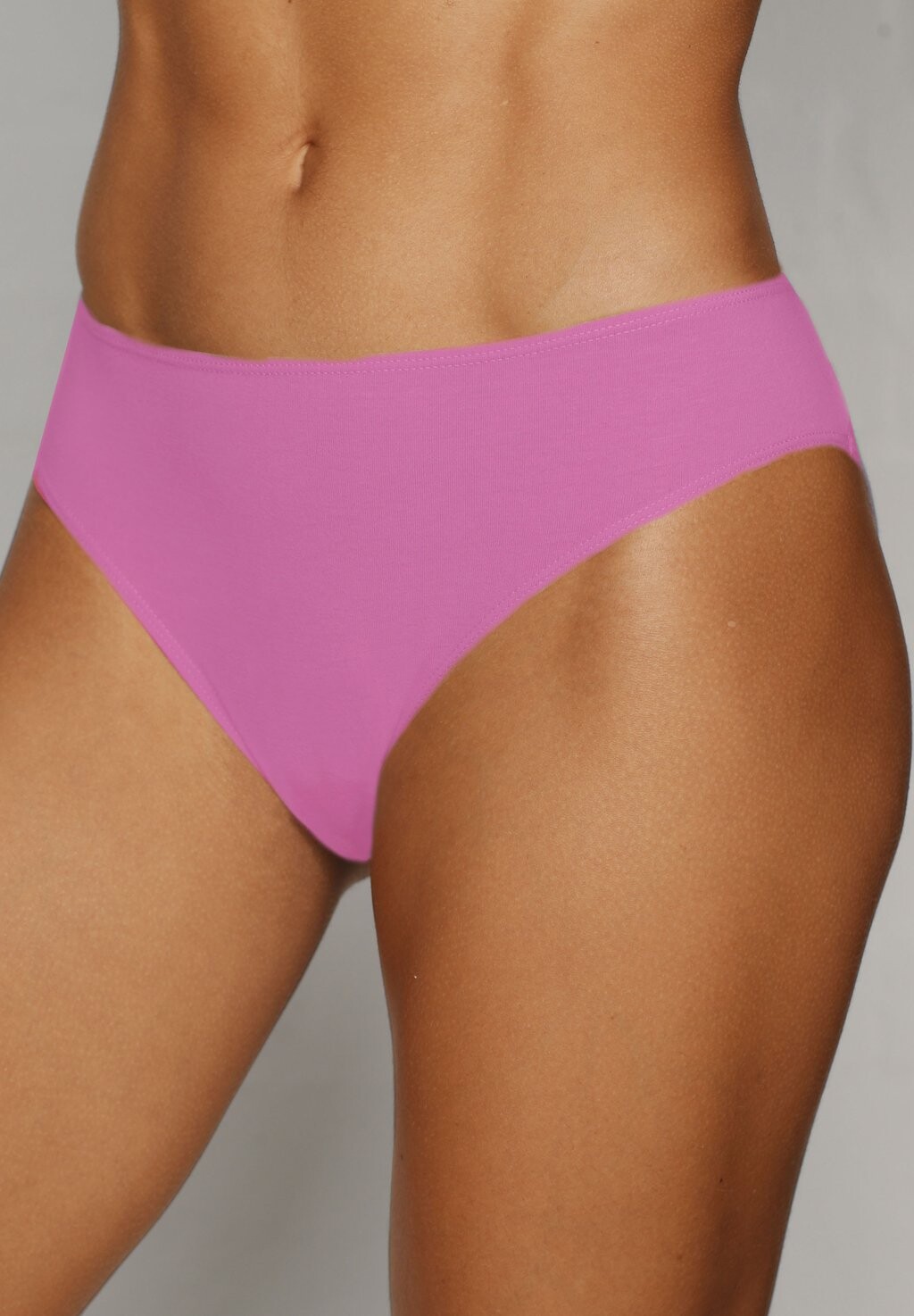 Трусики VIVANCE 7 PACK LASCANA, разноцветный
Трусики VIVANCE 7 PACK LASCANA, разноцветный