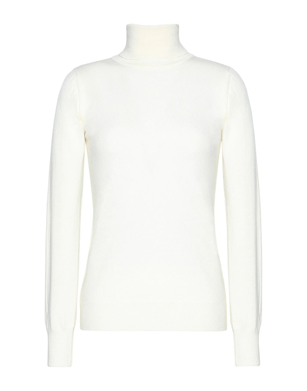 Водолазка 8 By Yoox, слоновая кость
Водолазка 8 By Yoox, слоновая кость