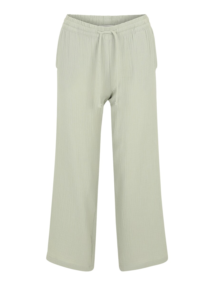 Широкие брюки JDY Petite JDYTHEIS, пастельный зеленый
Широкие брюки JDY Petite JDYTHEIS, пастельный зеленый