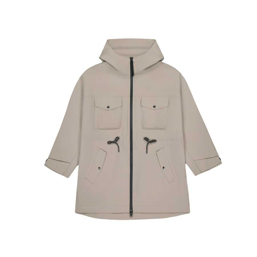 New Balance Куртка женская серая, Gray
New Balance Куртка женская серая, Gray