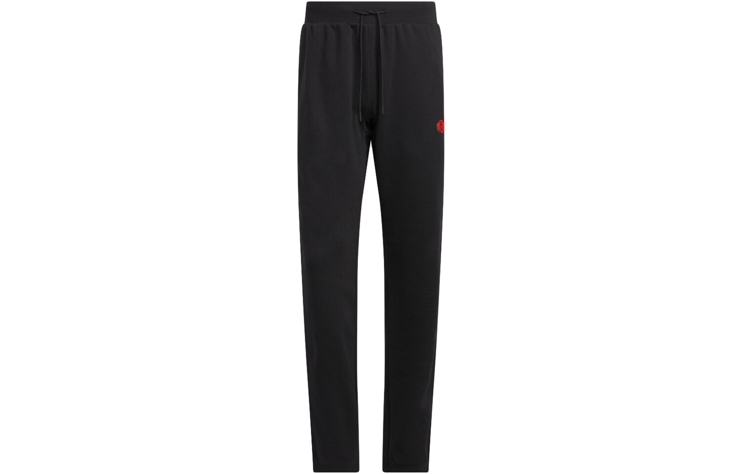 Трикотажные спортивные штаны мужские черные Adidas, черный
Трикотажные спортивные штаны мужские черные Adidas, черный