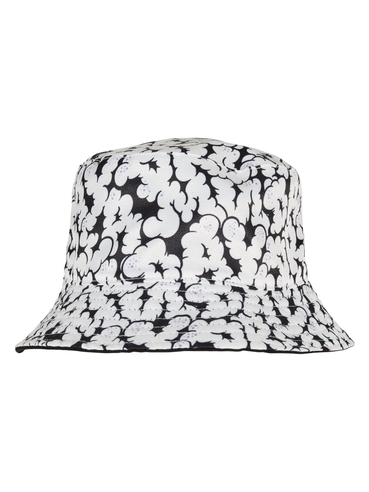 Шляпа В Cayler & Sons
Шляпа В Cayler & Sons