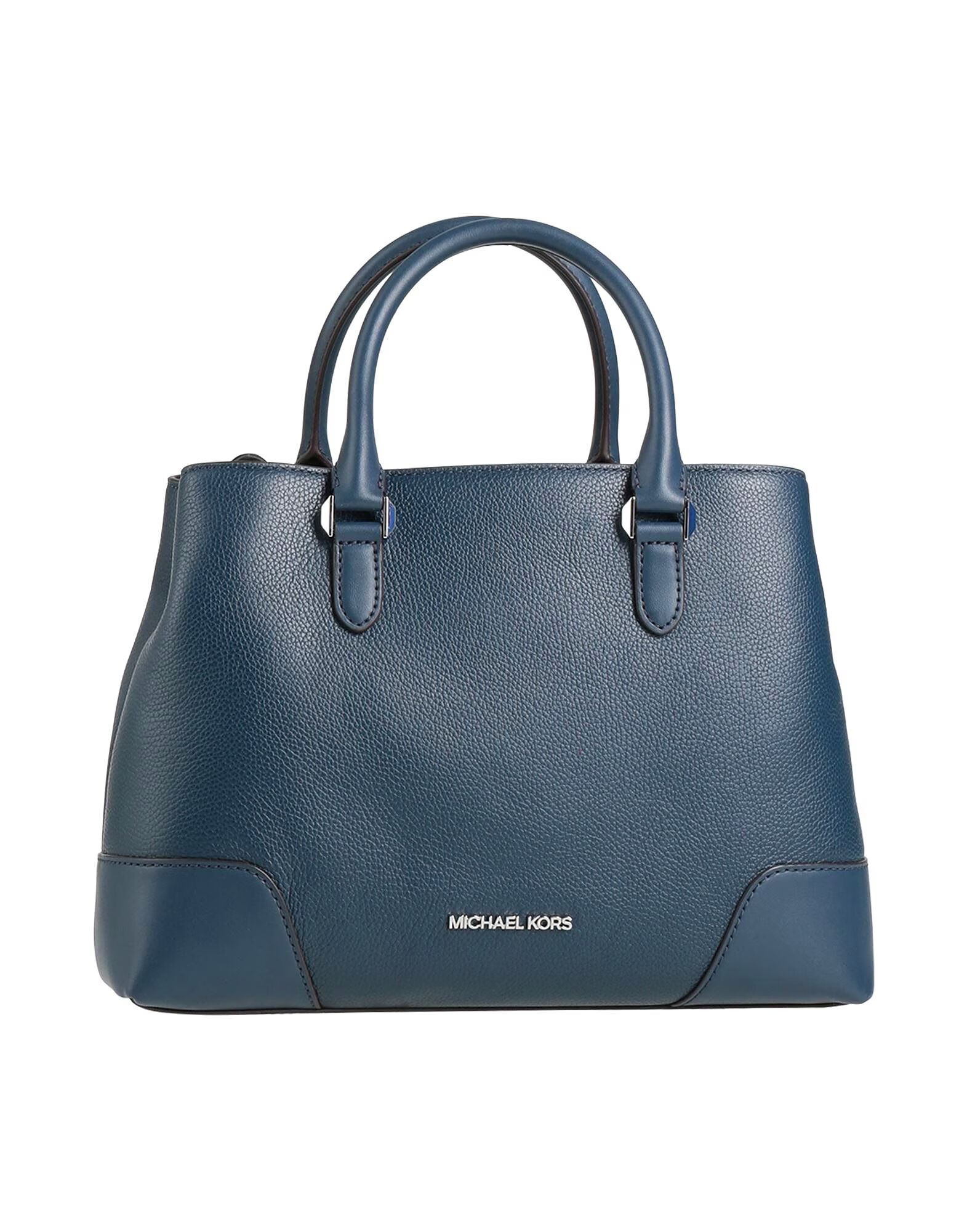 Сумка Michael Kors, полуночно-синий
Сумка Michael Kors, полуночно-синий