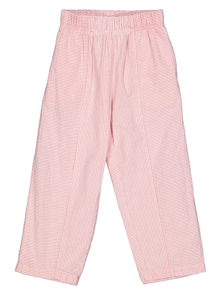 Müsli Брюки чинос розового цвета
Müsli Брюки чинос розового цвета