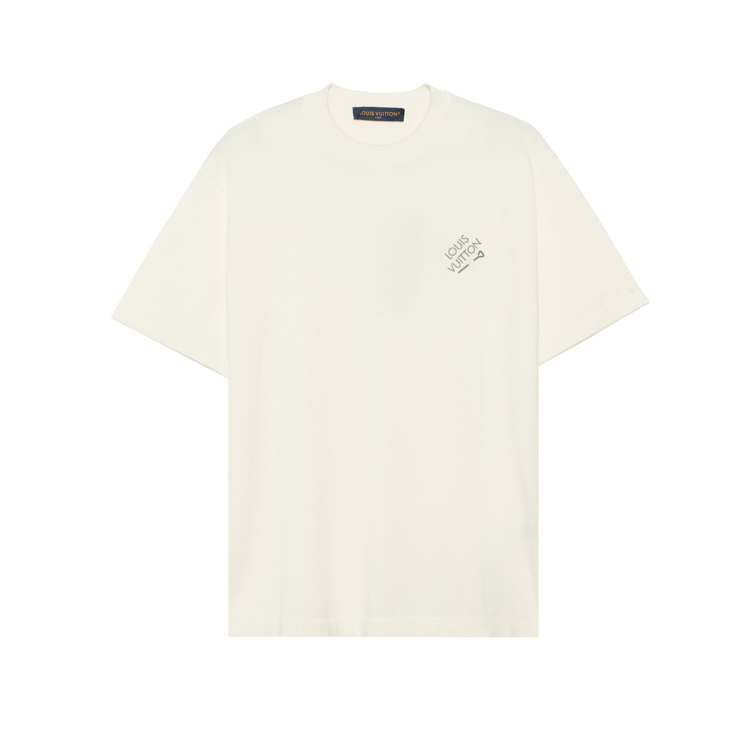 Футболка мужская Louis Vuitton, белый
Футболка мужская Louis Vuitton, белый