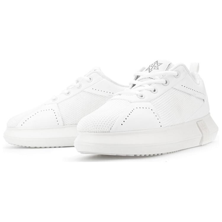 Кеды, обувь для скейтборда унисекс с низким верхом Norvincy, черный
Кеды, обувь для скейтборда унисекс с низким верхом Norvincy, черный