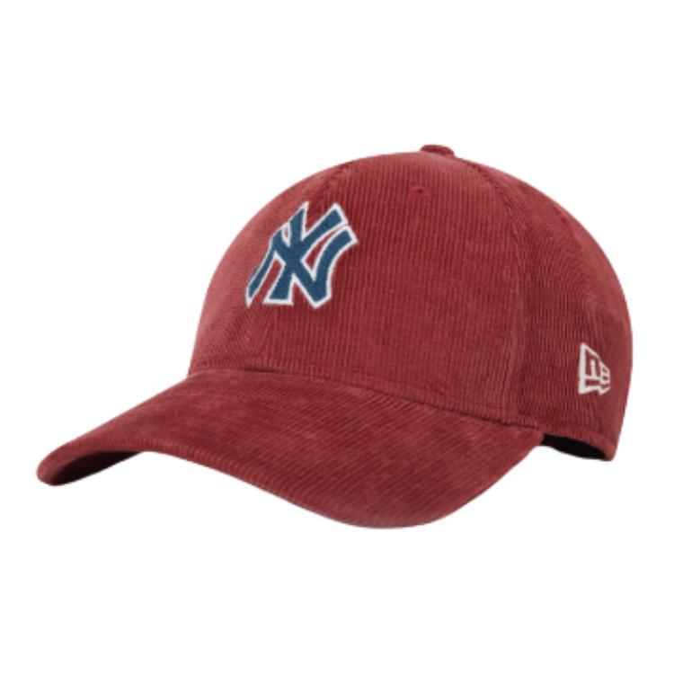 New Era Хлопковая бейсболка MLB унисекс red, Красный, New Era Хлопковая бейсболка MLB унисекс red
New Era Хлопковая бейсболка MLB унисекс red, Красный, New Era Хлопковая бейсболка MLB унисекс red