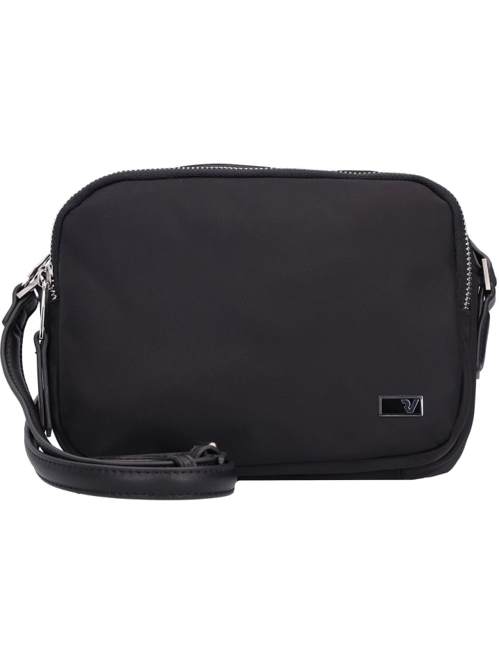 Сумка через плечо Roncato
Сумка через плечо Roncato