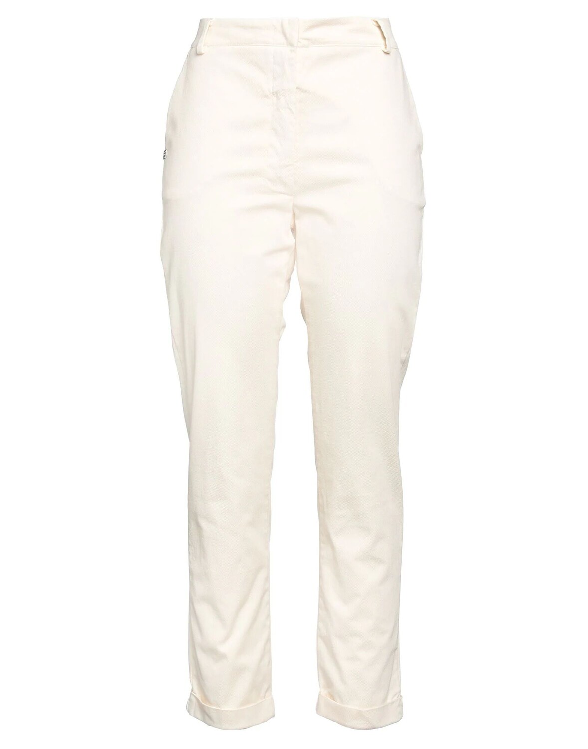 Брюки Manila Grace, кремовый
Брюки Manila Grace, кремовый