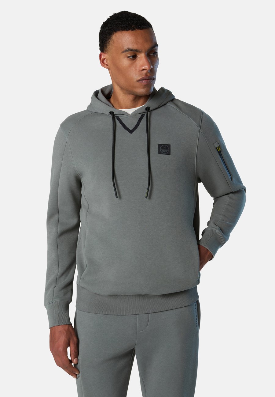 Худи North Sails Hoodie, Ash Grey/Grey, Серый, Худи North Sails Hoodie, Ash Grey/Grey
Худи North Sails Hoodie, Ash Grey/Grey, Серый, Худи North Sails Hoodie, Ash Grey/Grey