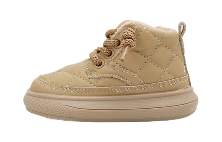 Детская обувь, теплые, нескользящие, детские ботинки Crew, детские MAIBUXIONG, Apricot
Детская обувь, теплые, нескользящие, детские ботинки Crew, детские MAIBUXIONG, Apricot