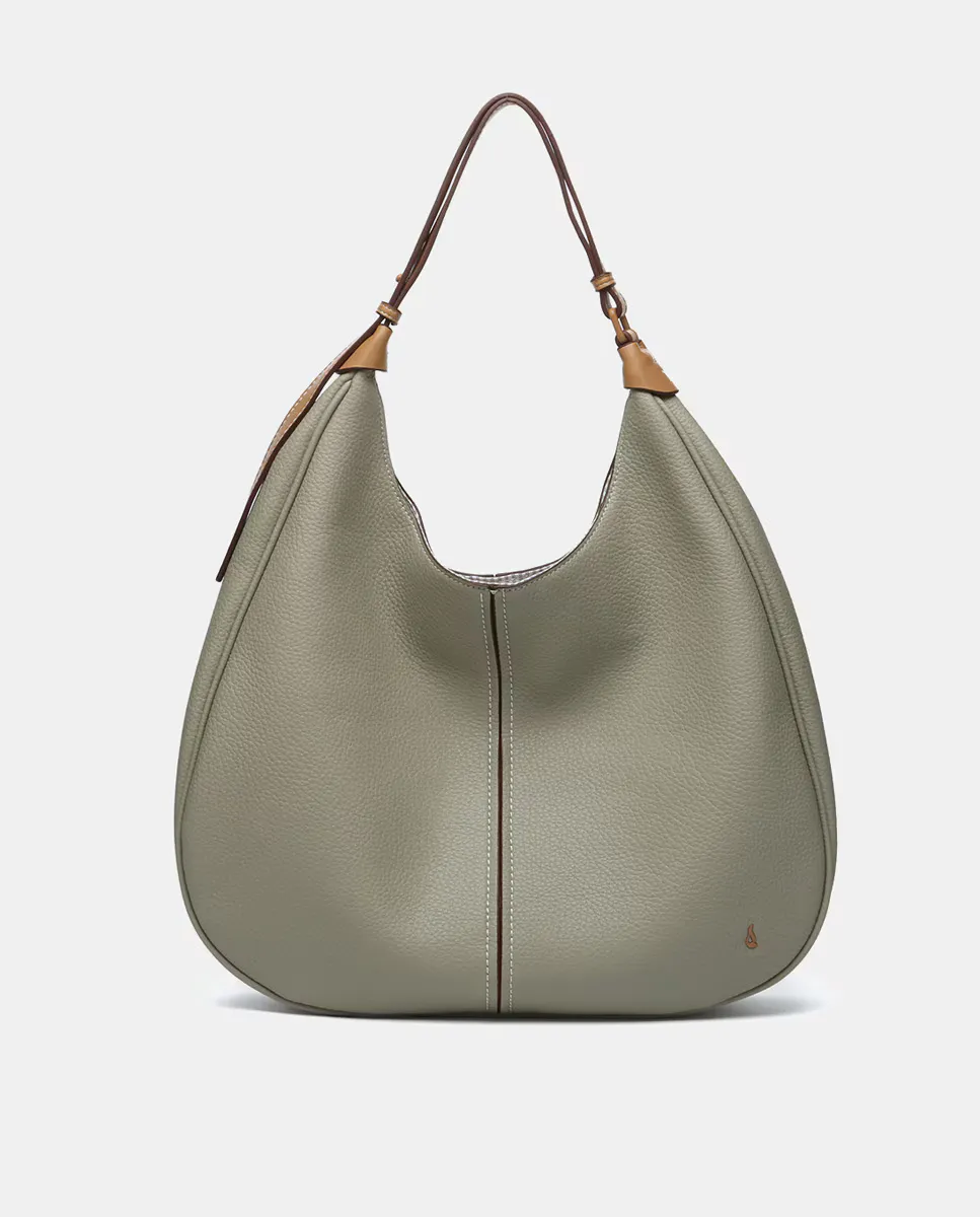 Сумка через плечо Oceans Diary из переработанных материалов, зеленая Abbacino, зеленый
Сумка через плечо Oceans Diary из переработанных материалов, зеленая Abbacino, зеленый