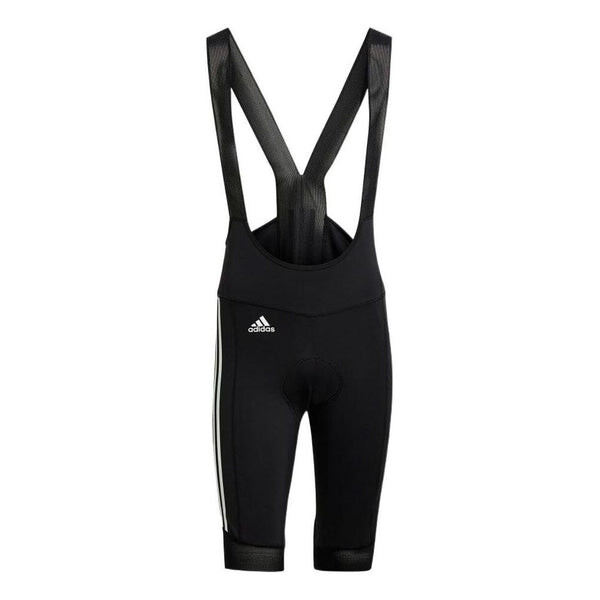 Шорты men's solid color side stripe logo shorts black Adidas, мультиколор
Шорты men's solid color side stripe logo shorts black Adidas, мультиколор