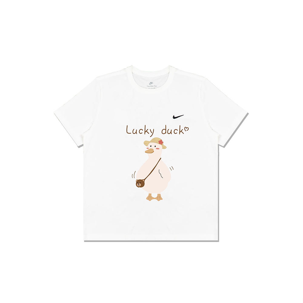 Nike Спортивная футболка мужская белая, Белый, Nike Спортивная футболка мужская белая
Nike Спортивная футболка мужская белая, Белый, Nike Спортивная футболка мужская белая