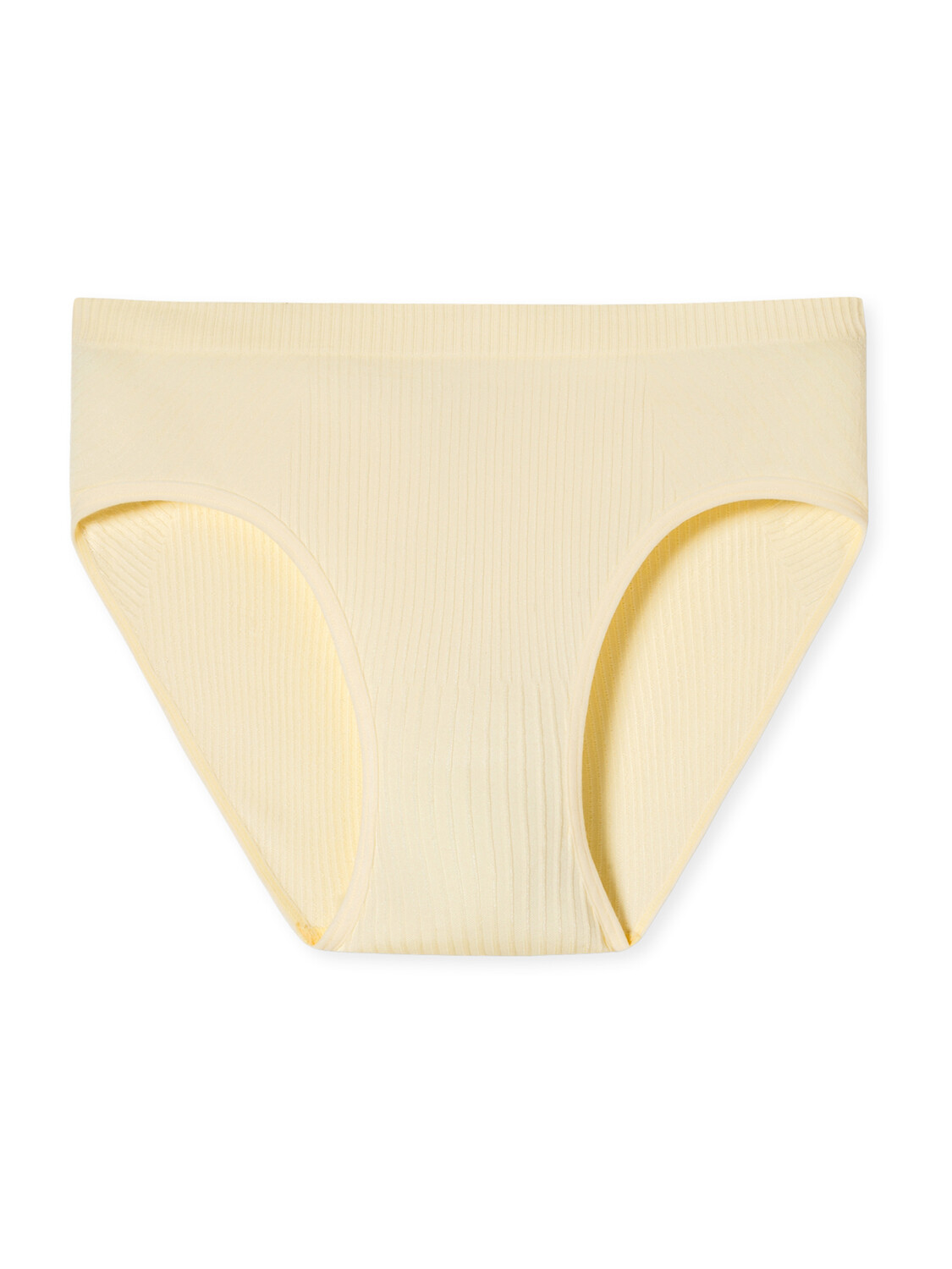 Трусы Schiesser Tai Seamless Rib 1er Pack, цвет vanille
Трусы Schiesser Tai Seamless Rib 1er Pack, цвет vanille