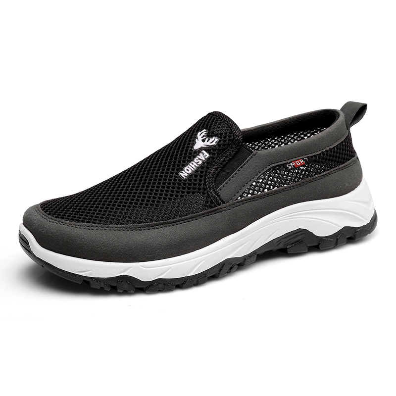 Strongman Кроссовки мужские низкие, цвет черный/серый/синий
Strongman Кроссовки мужские низкие, цвет черный/серый/синий