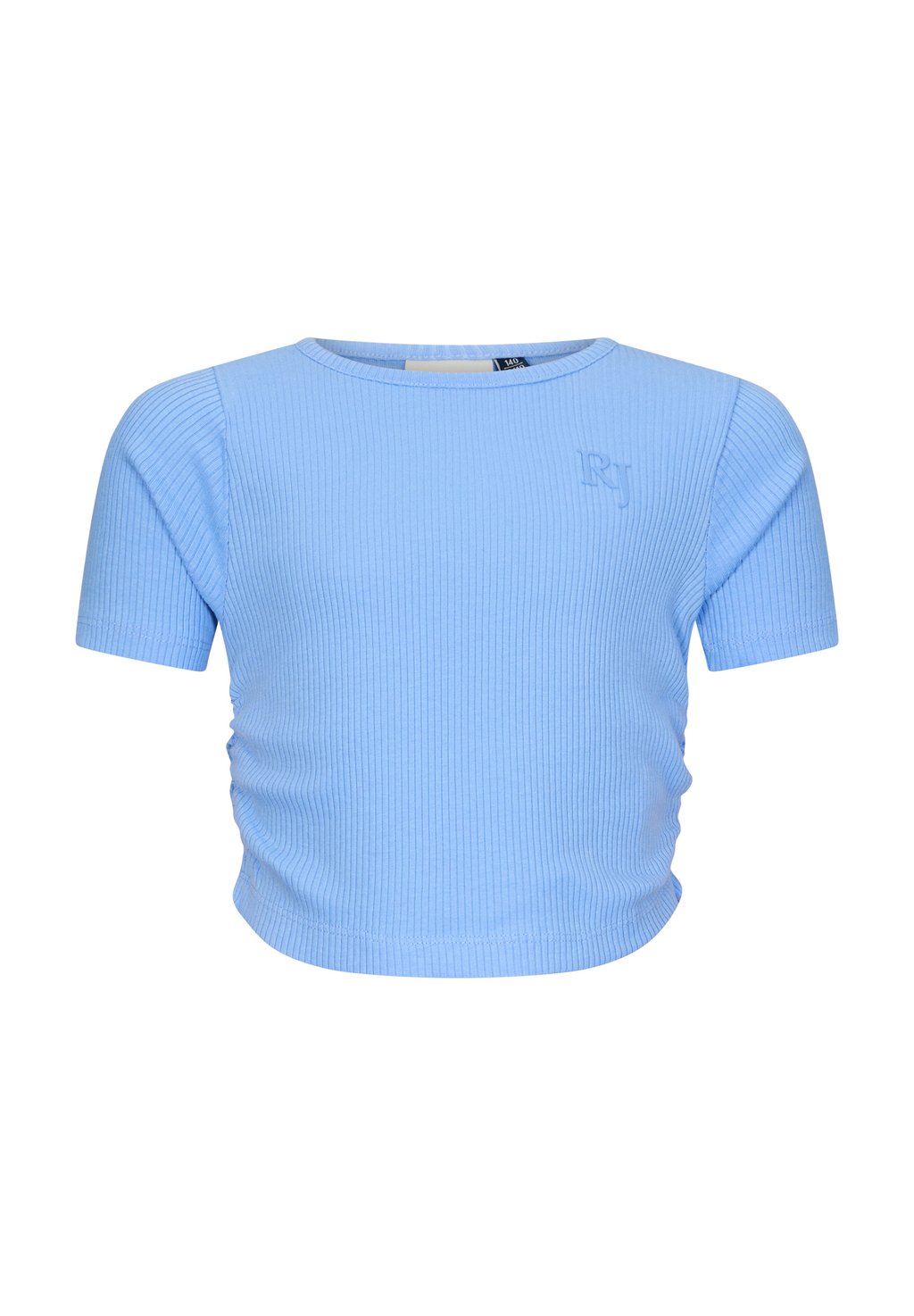 Базовая футболка Retour Jeans, светло-голубой, Синий, Базовая футболка Retour Jeans, светло-голубой
Базовая футболка Retour Jeans, светло-голубой, Синий, Базовая футболка Retour Jeans, светло-голубой