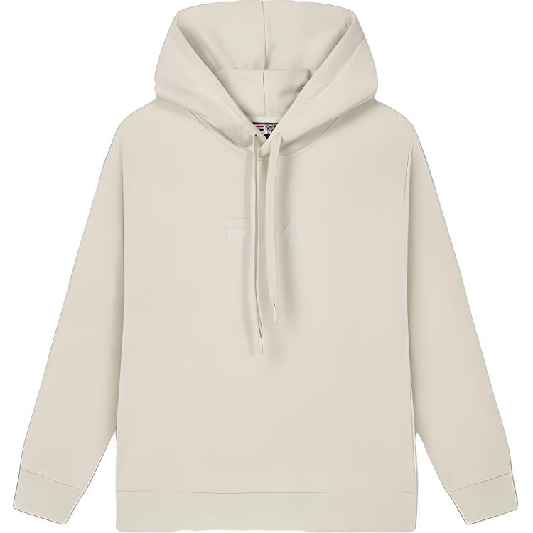 FILA Оригинальный свитшот Unisex Almond Khaki
FILA Оригинальный свитшот Unisex Almond Khaki