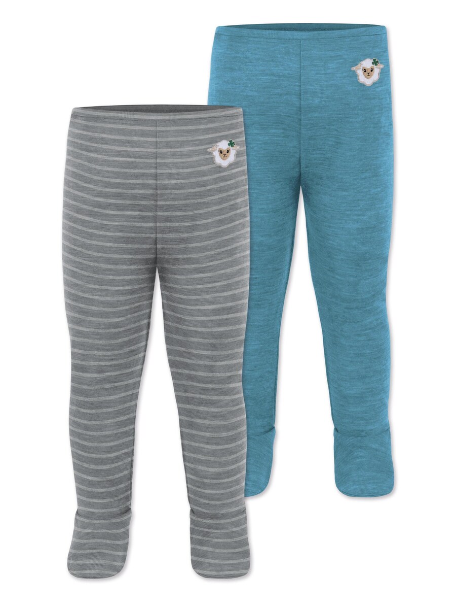 Узкие брюки normani, синий
Узкие брюки normani, синий