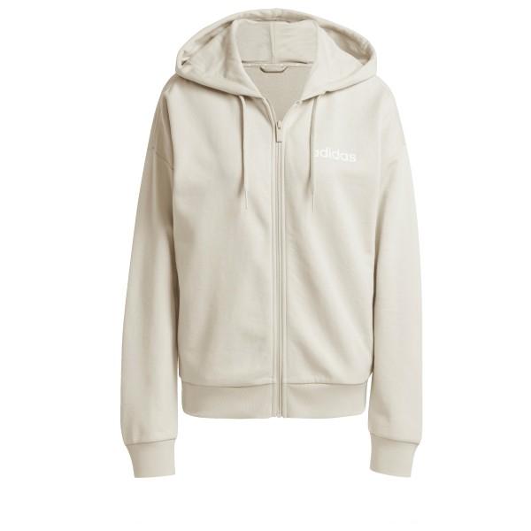 Женская базовая модель, линейная, с застежкой-молнией по всей длине, французский трикотаж - толстовка с капюшоном Adidas, мультиколор
Женская базовая модель, линейная, с застежкой-молнией по всей длине, французский трикотаж - толстовка с капюшоном Adidas, мультиколор