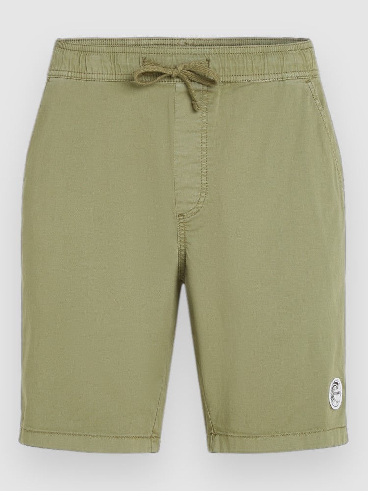 Шорты O'Neill O'Riginals Walk Shorts, avery fern
Шорты O'Neill O'Riginals Walk Shorts, avery fern