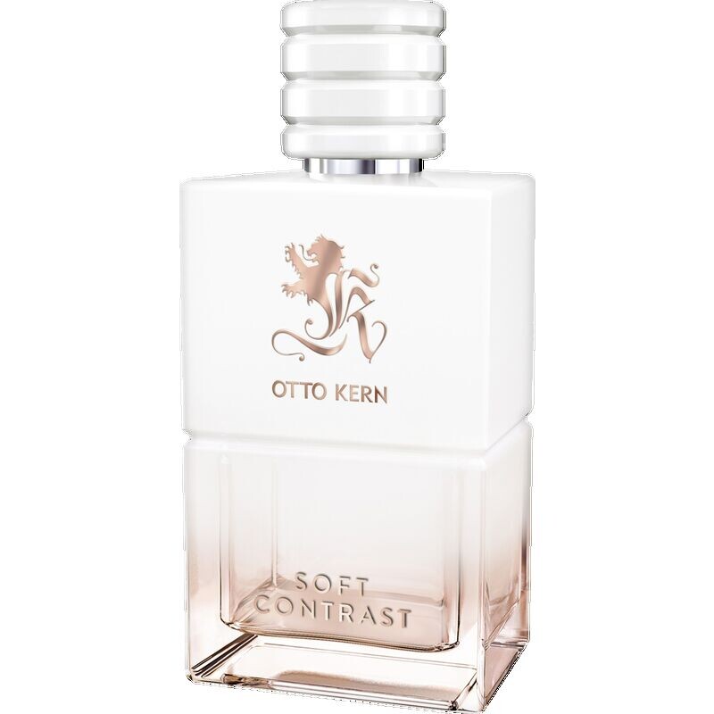 Soft Contrast Woman, EdP 30 ml Otto Kern
Soft Contrast Woman, EdP 30 ml Otto Kern