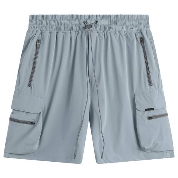 Dna шорты Represent 247, dusky темно-синий
Dna шорты Represent 247, dusky темно-синий