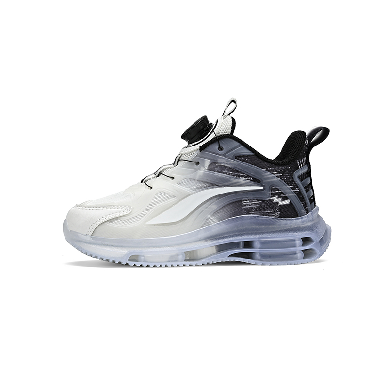 Нескользящие, износостойкие, дышащие низкие детские кроссовки для бега BOBDOG, белый/синий
Нескользящие, износостойкие, дышащие низкие детские кроссовки для бега BOBDOG, белый/синий