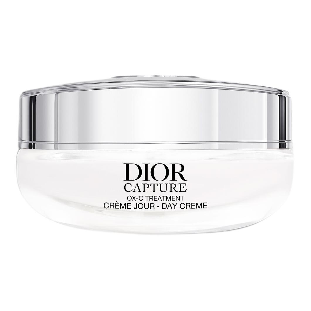 Активный текстурирующий энергетический дневной крем и увлажнитель для осветления и подтягивания 50 мл DIOR
Активный текстурирующий энергетический дневной крем и увлажнитель для осветления и подтягивания 50 мл DIOR