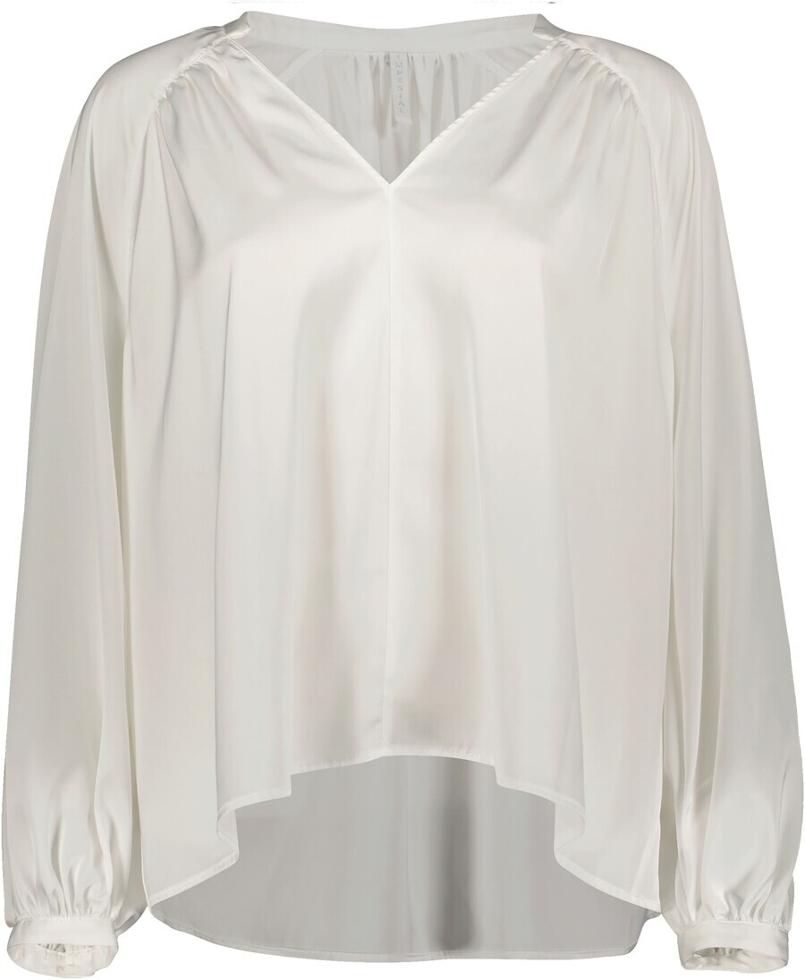 Блузка IMPERIAL Blouse, белый 
Блузка IMPERIAL Blouse, белый