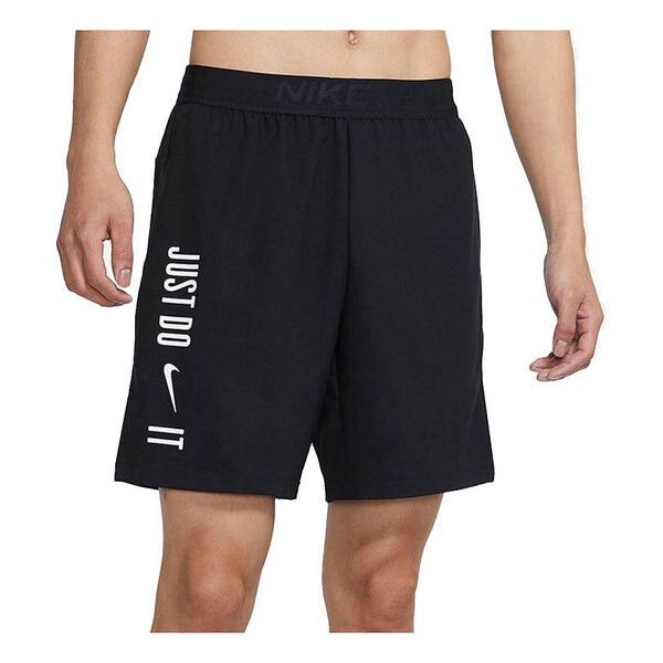 Шорты men's pro dri-fit flex vent max sports shorts black Nike, черный
Шорты men's pro dri-fit flex vent max sports shorts black Nike, черный