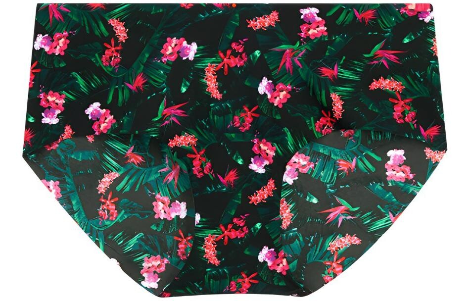 Женские трусы Victoria'S Secret
Женские трусы Victoria'S Secret