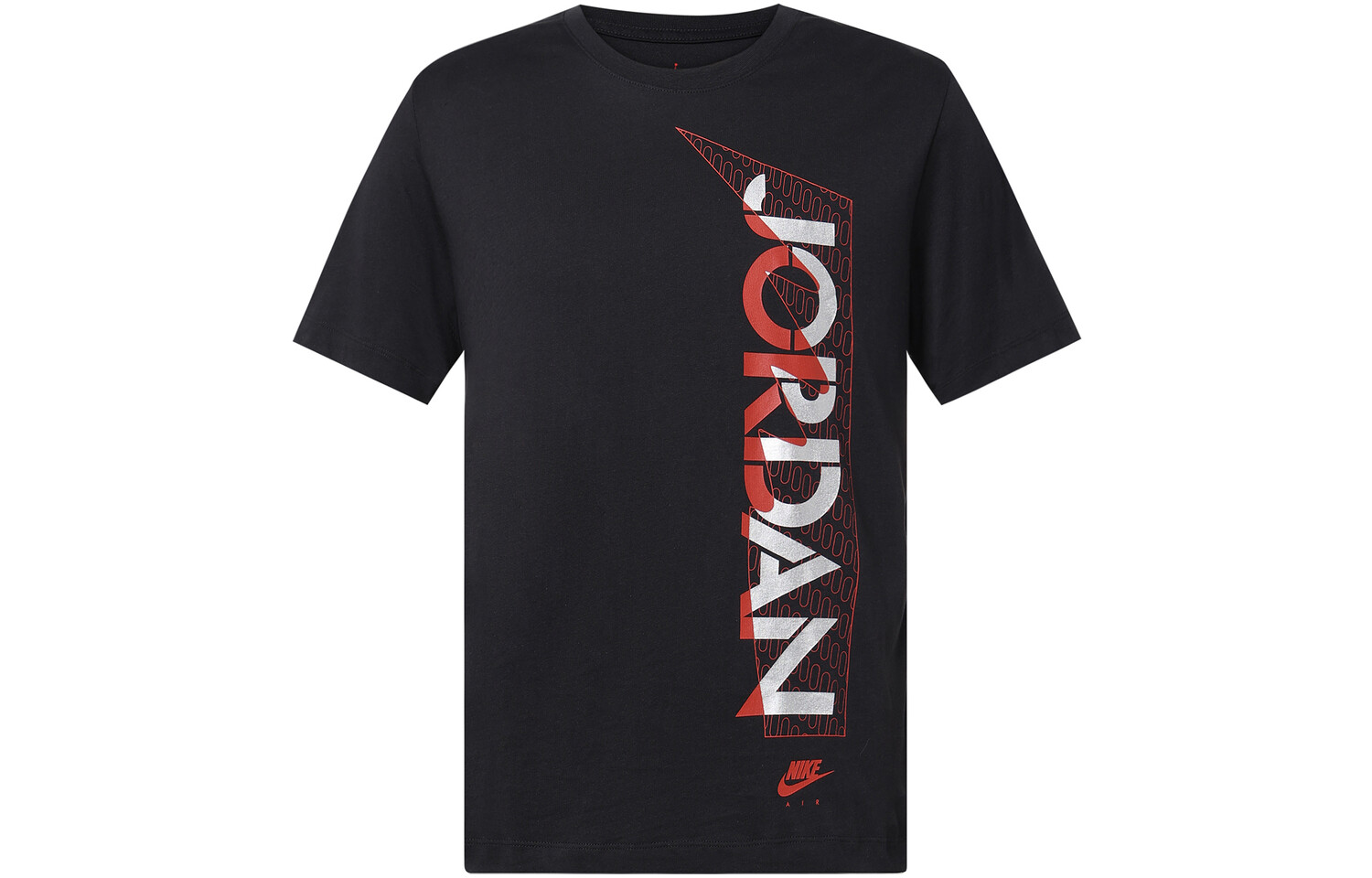 Футболка мужская Jordan
Футболка мужская Jordan