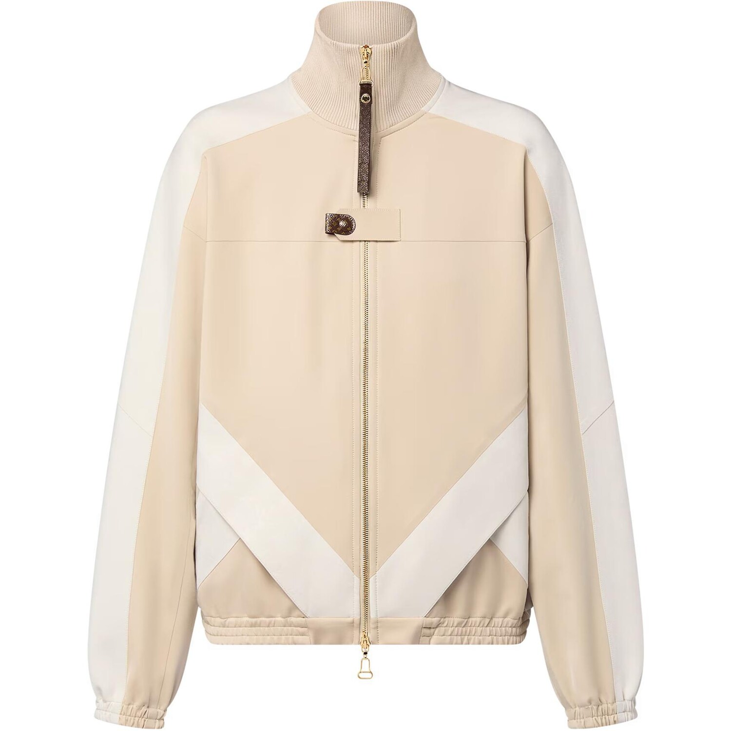 Куртка женская бежевая Louis Vuitton
Куртка женская бежевая Louis Vuitton