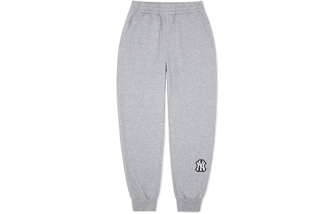 Нью-Йорк Янкиз Вязаные Спортивные Штаны Унисекс Хизер Грей MLB
Нью-Йорк Янкиз Вязаные Спортивные Штаны Унисекс Хизер Грей MLB