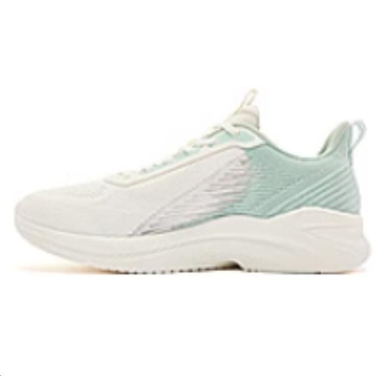 Кроссовки мужские с низким верхом цвета слоновой кости/зеленого облака Qiaodan, Зеленый, Кроссовки мужские с низким верхом цвета слоновой кости/зеленого облака Qiaodan
Кроссовки мужские с низким верхом цвета слоновой кости/зеленого облака Qiaodan, Зеленый, Кроссовки мужские с низким верхом цвета слоновой кости/зеленого облака Qiaodan