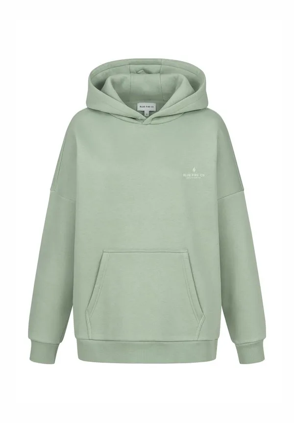 Толстовка legi Blue Fire, Sage Green, Зеленый, Толстовка legi Blue Fire, Sage Green
Толстовка legi Blue Fire, Sage Green, Зеленый, Толстовка legi Blue Fire, Sage Green