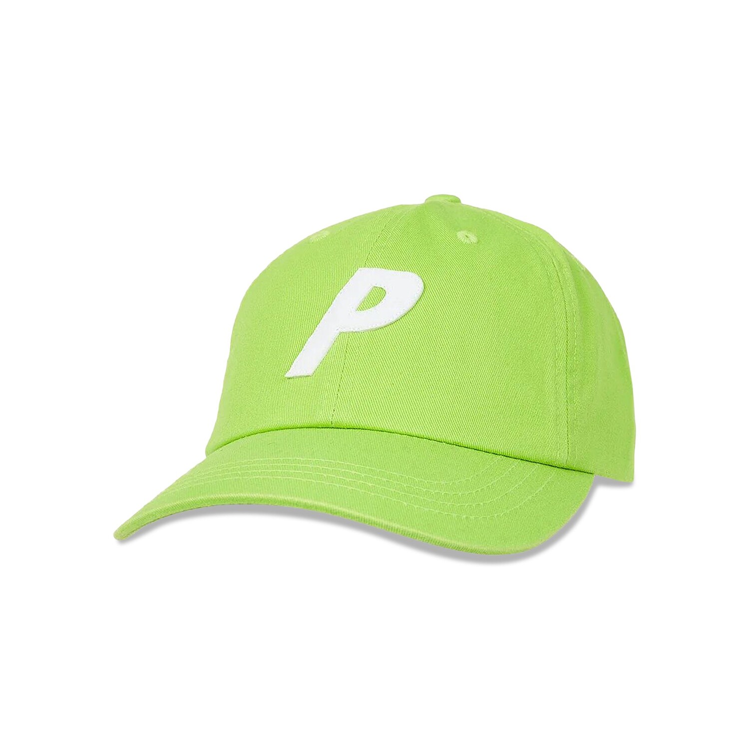 Палас П 6-панель Мохито
Палас П 6-панель Мохито