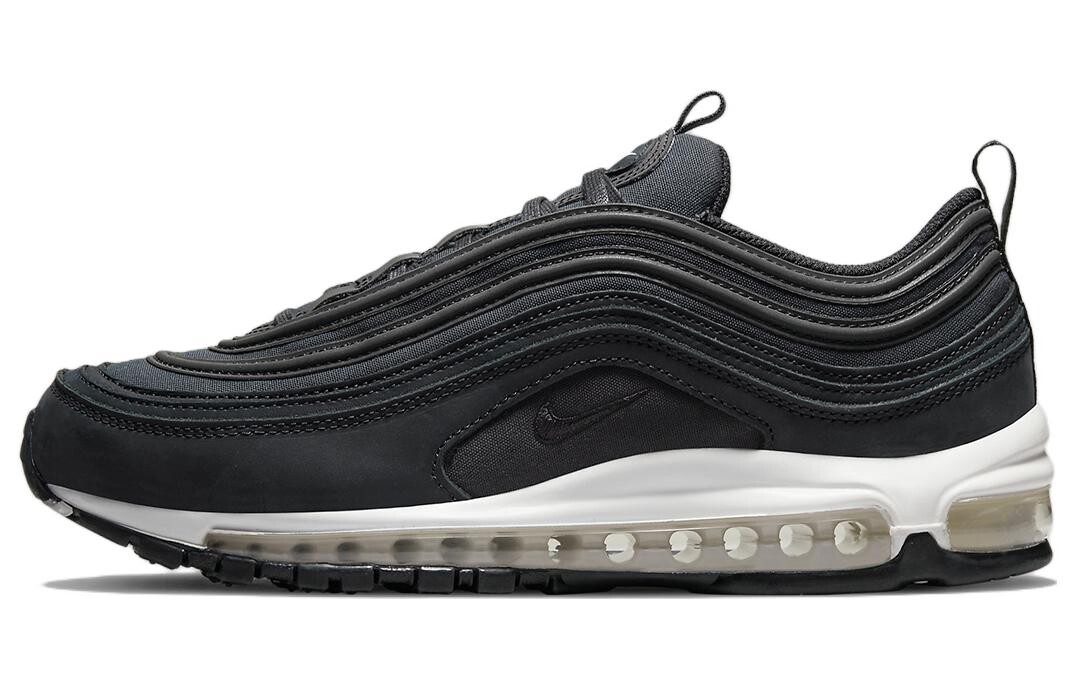 Кроссовки Nike Air Max 97 Off Noir
Кроссовки Nike Air Max 97 Off Noir