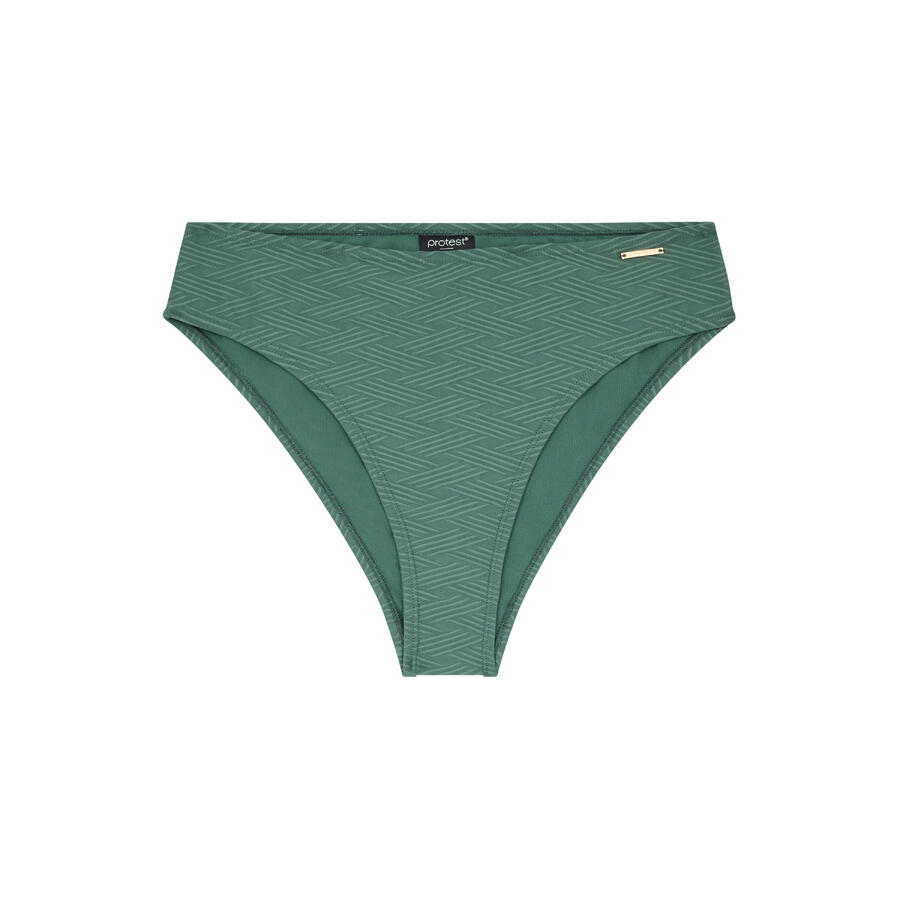 Женские плавки-бикини Protest MIXSamaes
Женские плавки-бикини Protest MIXSamaes