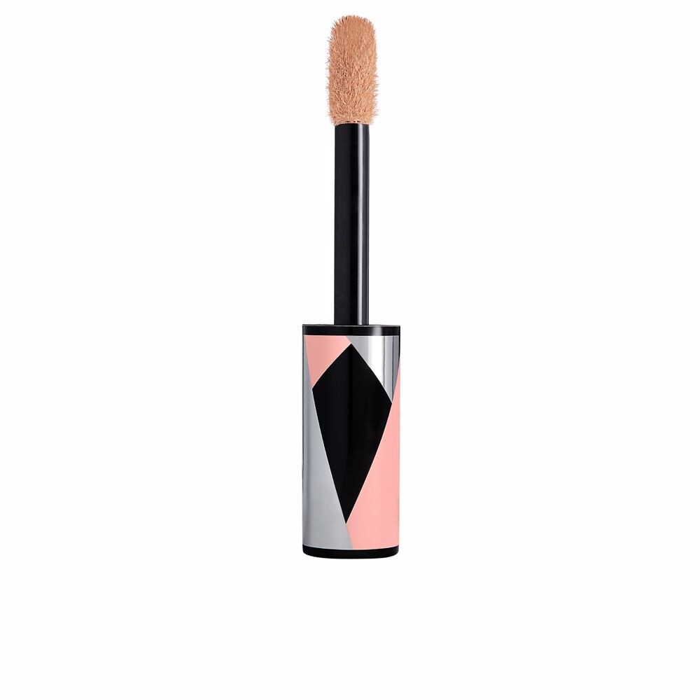 Консиллер макияжа Infaillible more than concealer L'oréal parís, 11 мл, 324-oatmeal/avoine
Консиллер макияжа Infaillible more than concealer L'oréal parís, 11 мл, 324-oatmeal/avoine