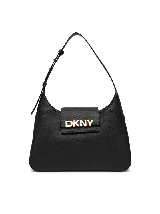 Женская сумка R523KL20 Dkny, чёрный
Женская сумка R523KL20 Dkny, чёрный