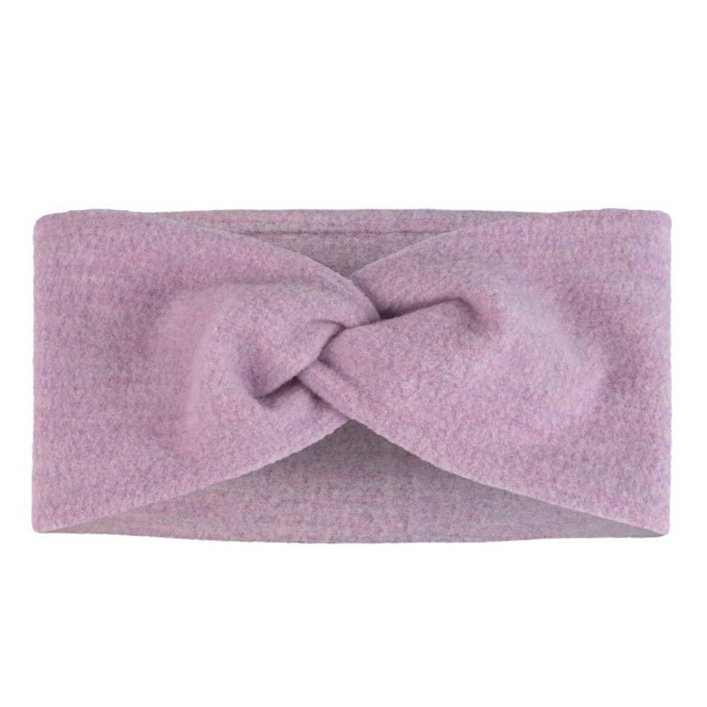 Бандана Buff Merino Fleece, фиолетовый
Бандана Buff Merino Fleece, фиолетовый