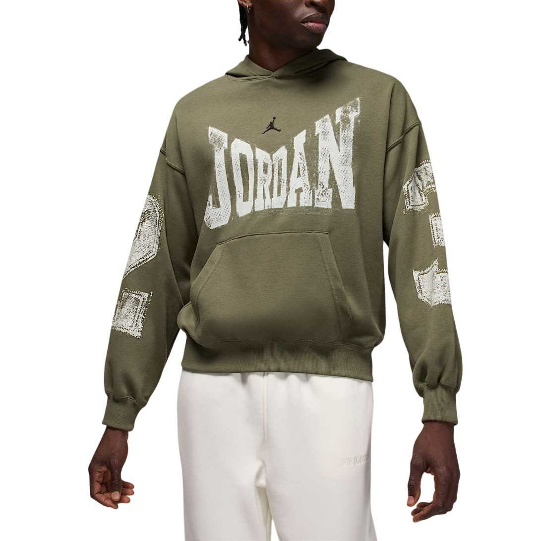 Бруклинский мужской худи с капюшоном в стиле колледж Nike, medium olive
Бруклинский мужской худи с капюшоном в стиле колледж Nike, medium olive