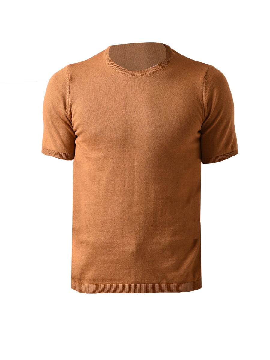 Свитер Antioch, цвет Sepia
Свитер Antioch, цвет Sepia