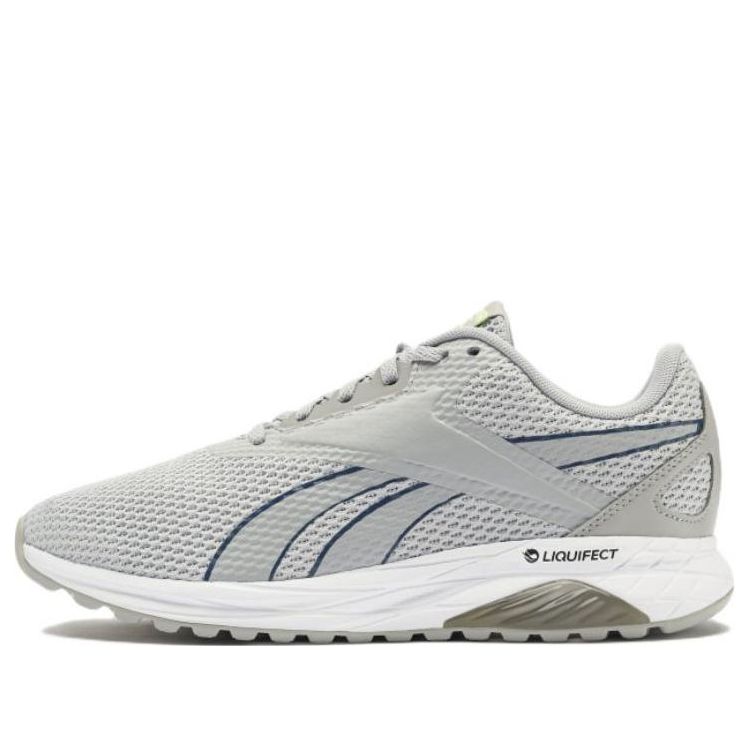 Кроссовки Reebok LIQUIFECT 90 AP GW4933
Кроссовки Reebok LIQUIFECT 90 AP GW4933