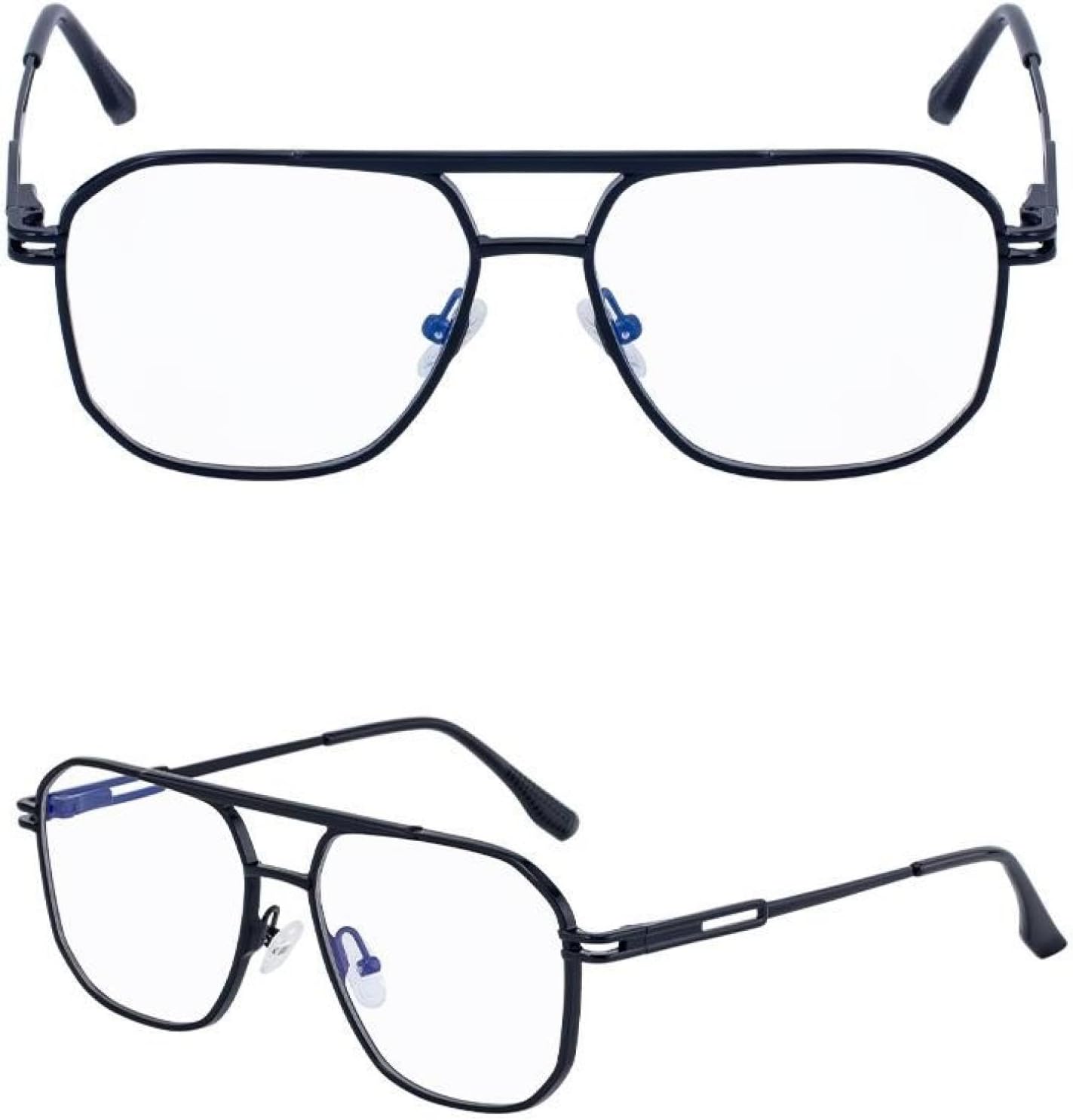 Винтажные солнцезащитные очки в стиле стимпанк для женщин и мужчин, роскошные, классические, в металлической оправе, с защитой от УФ-излучения UV400 TVTBBVV, C2blackwhite
Винтажные солнцезащитные очки в стиле стимпанк для женщин и мужчин, роскошные, классические, в металлической оправе, с защитой от УФ-излучения UV400 TVTBBVV, C2blackwhite